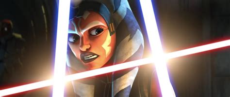 the clone wars must watch episodes|clone wars skippable episodes.